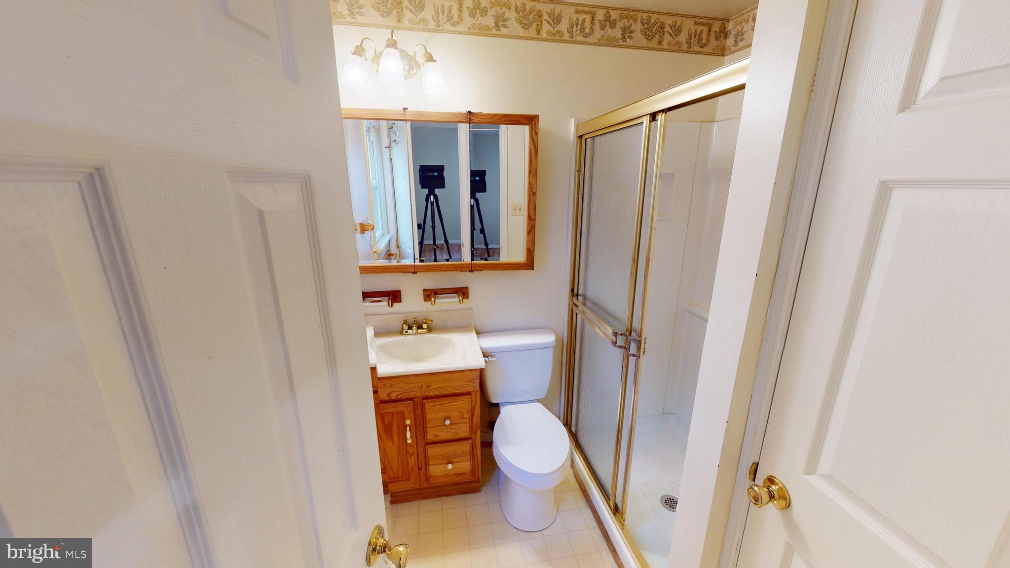 COUNTRY ROAD ESTATES - Residential