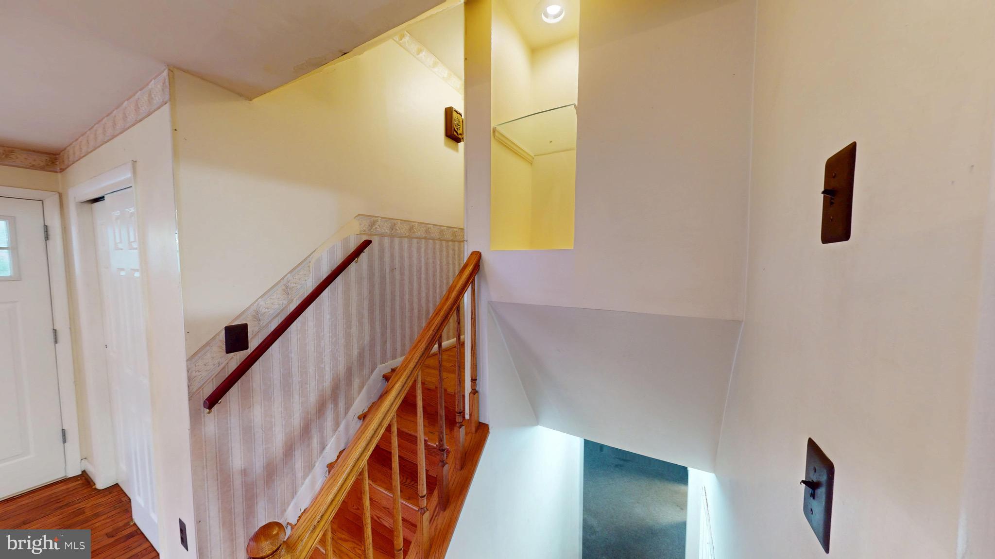 COUNTRY ROAD ESTATES - Residential