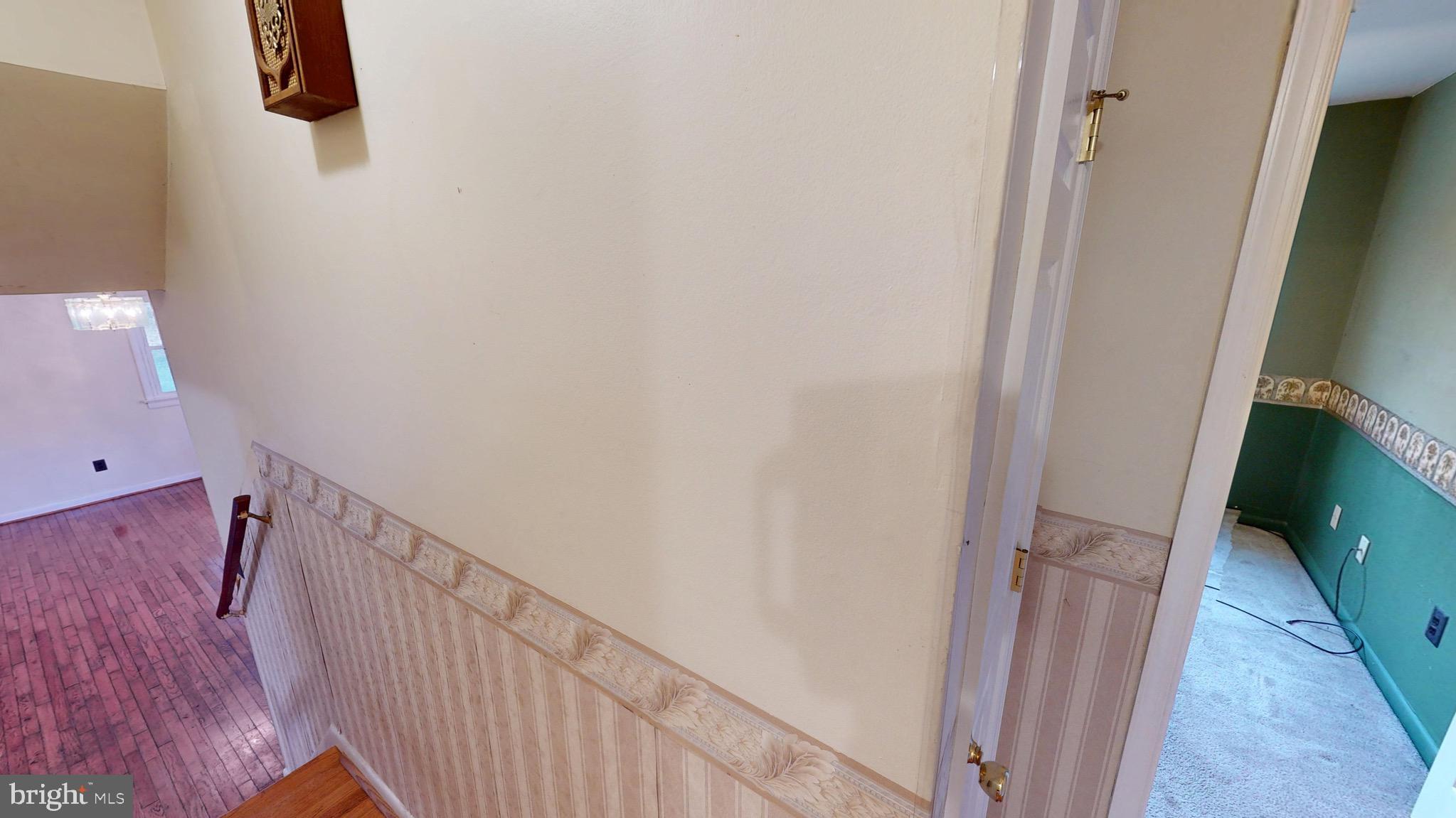 COUNTRY ROAD ESTATES - Residential