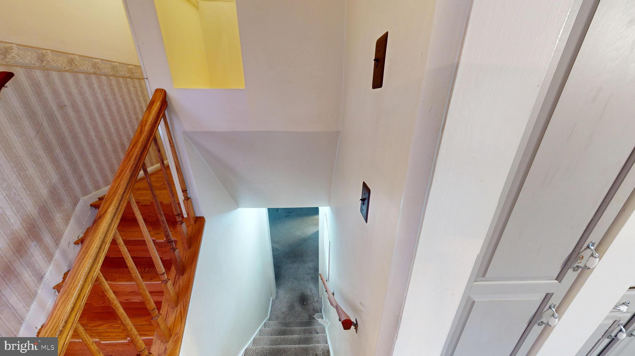 COUNTRY ROAD ESTATES - Residential