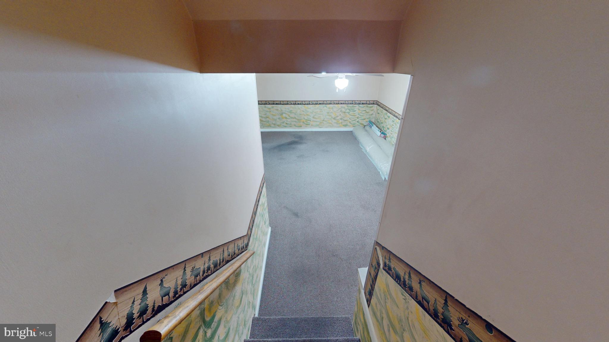 COUNTRY ROAD ESTATES - Residential