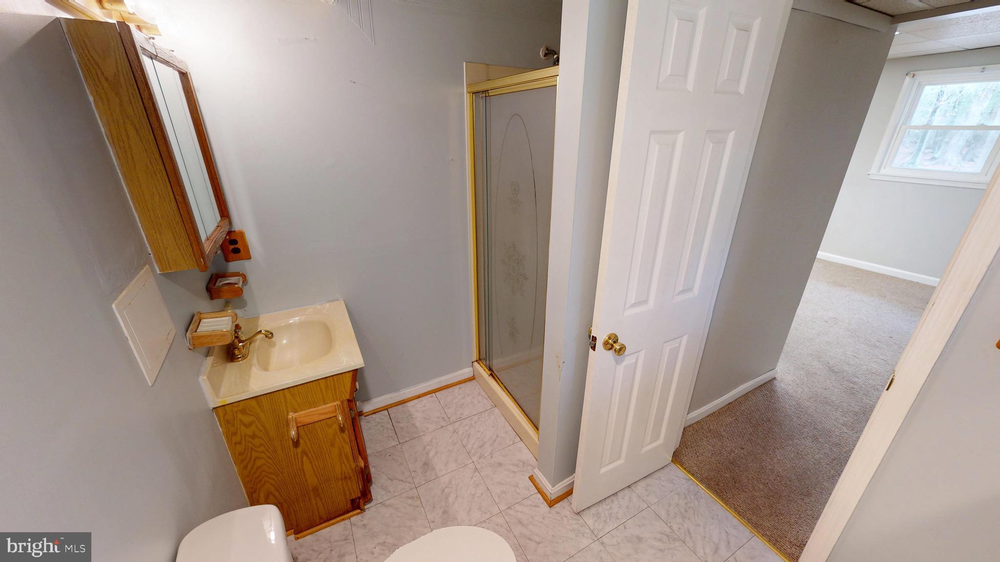 COUNTRY ROAD ESTATES - Residential