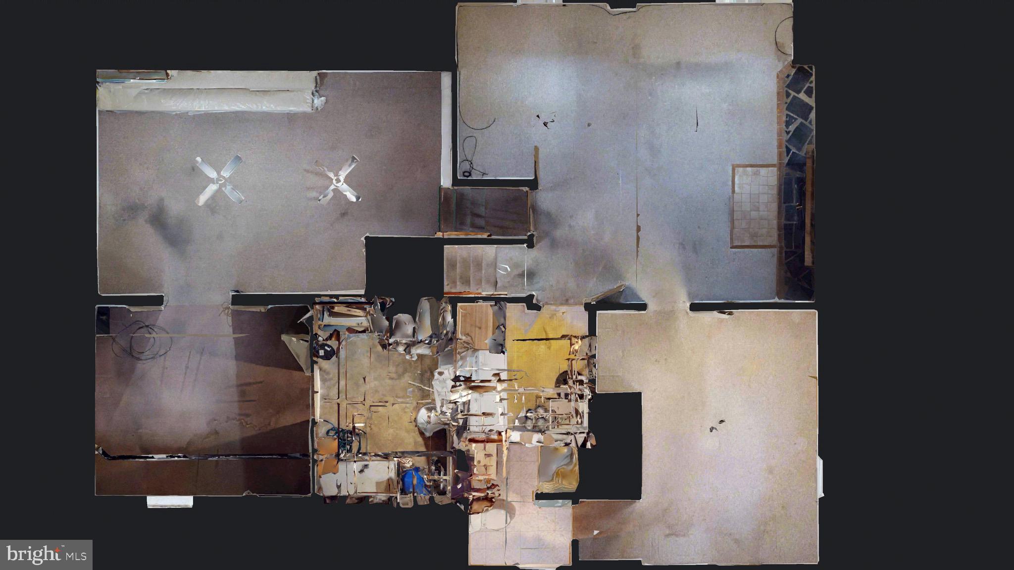 COUNTRY ROAD ESTATES - Residential