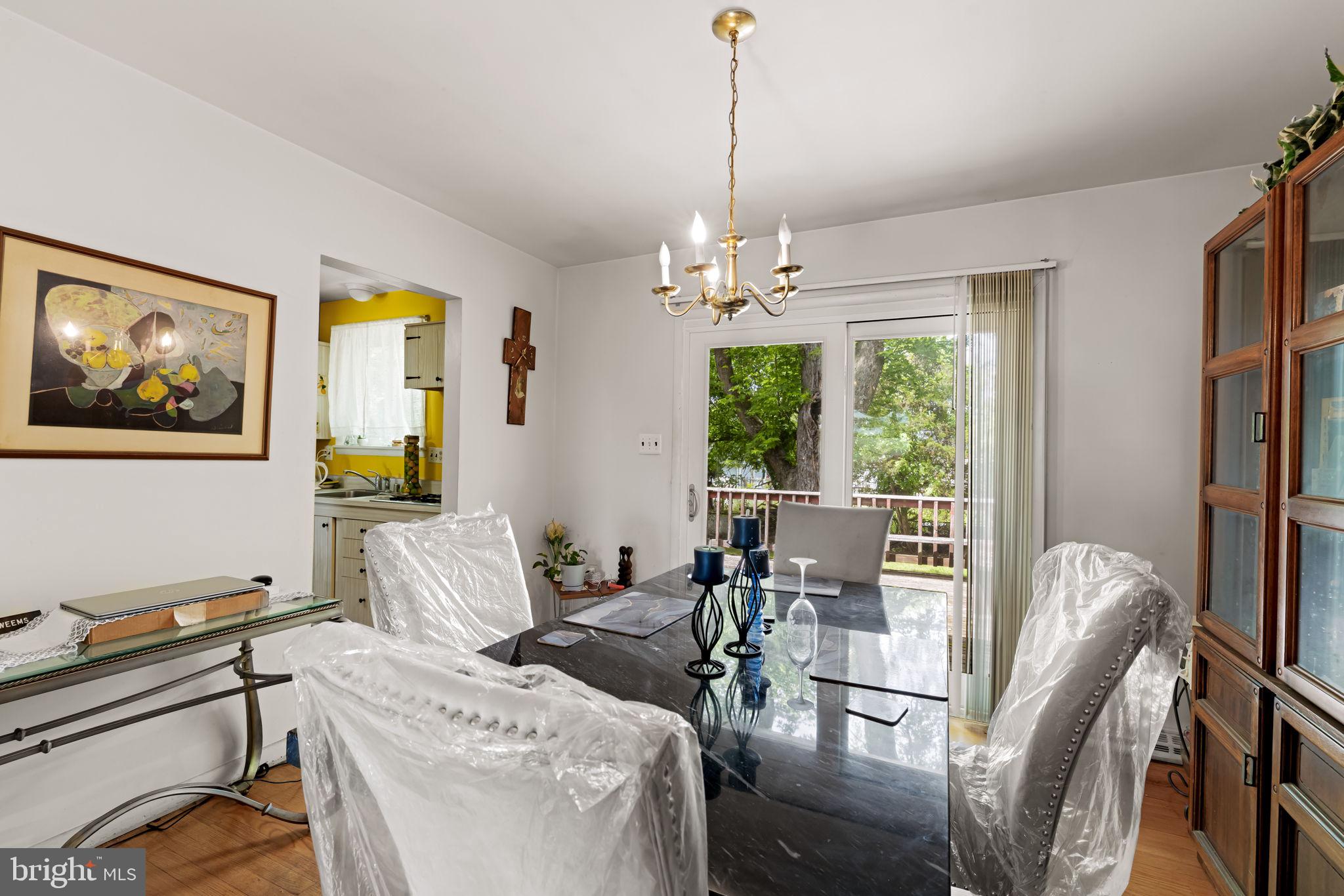 TOR-BRYAN ESTATES - Residential