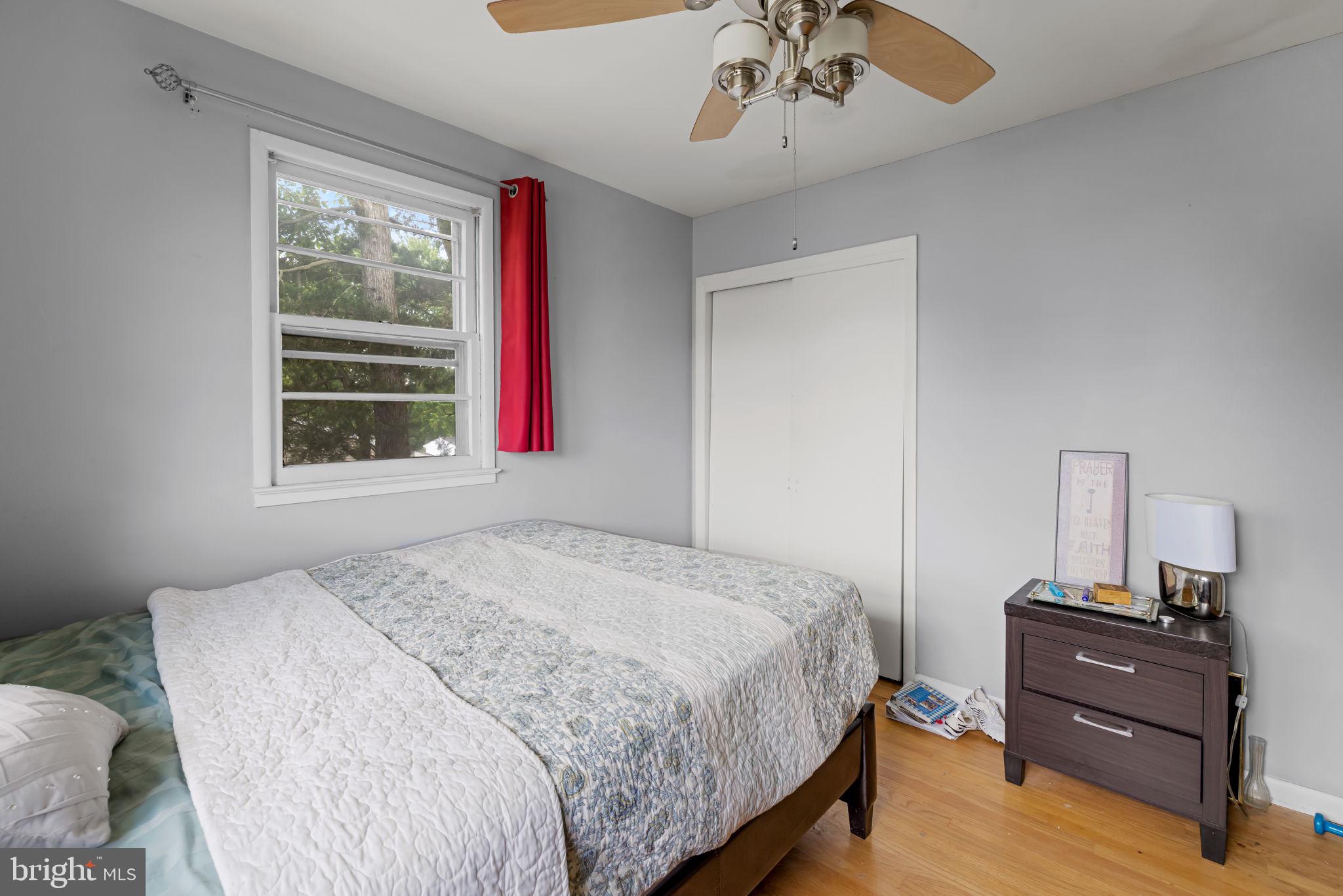 TOR-BRYAN ESTATES - Residential