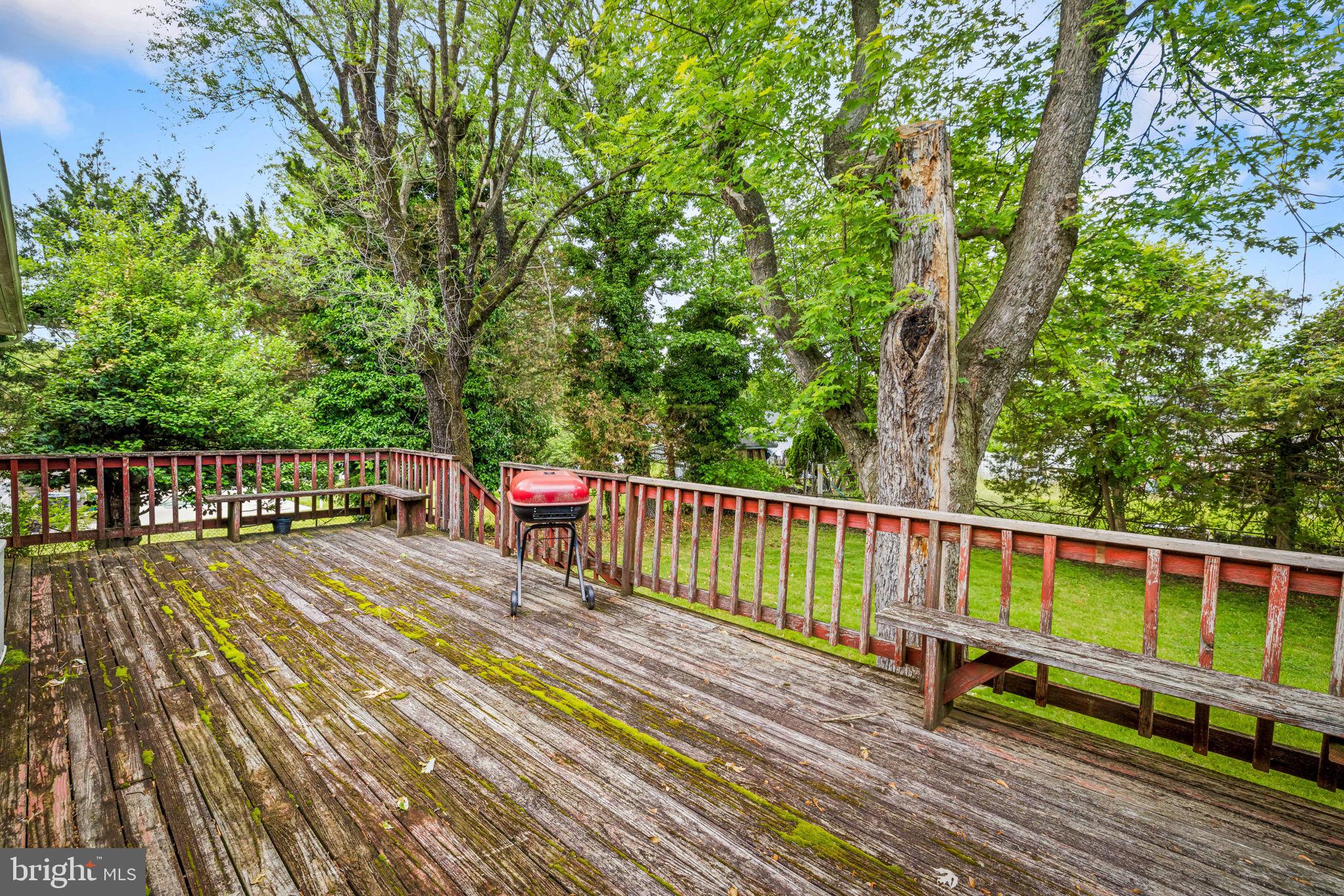 TOR-BRYAN ESTATES - Residential
