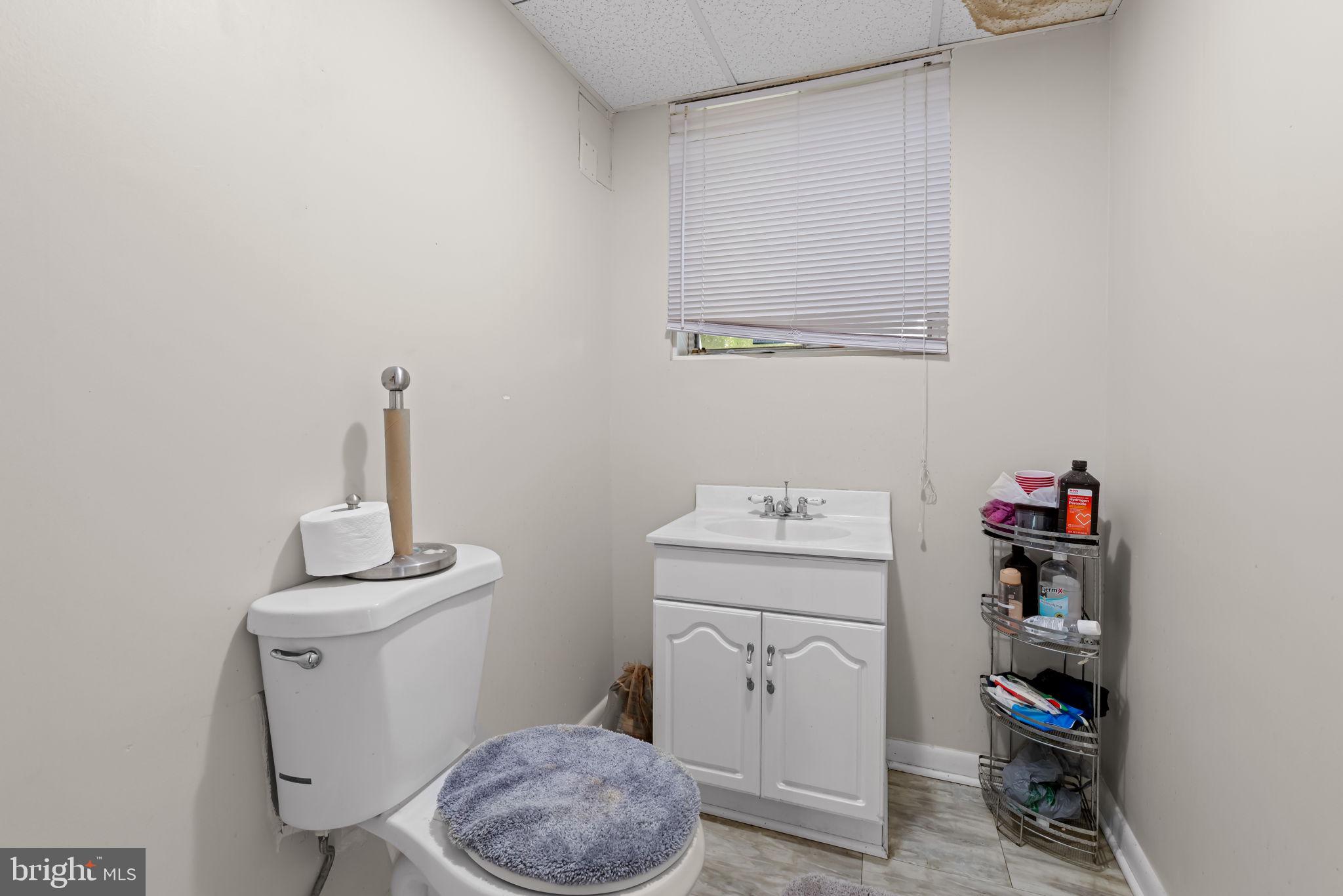TOR-BRYAN ESTATES - Residential