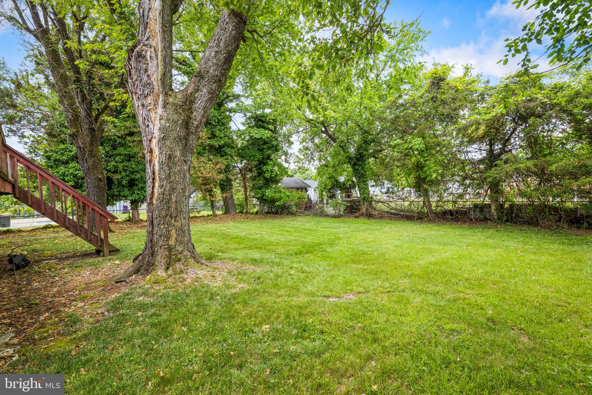 TOR-BRYAN ESTATES - Residential