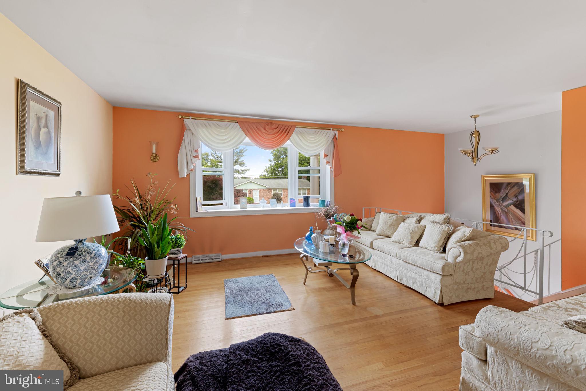 TOR-BRYAN ESTATES - Residential