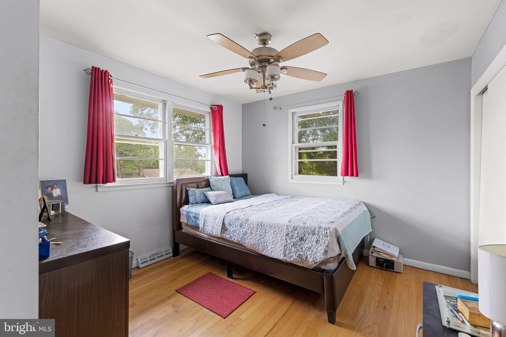 TOR-BRYAN ESTATES - Residential
