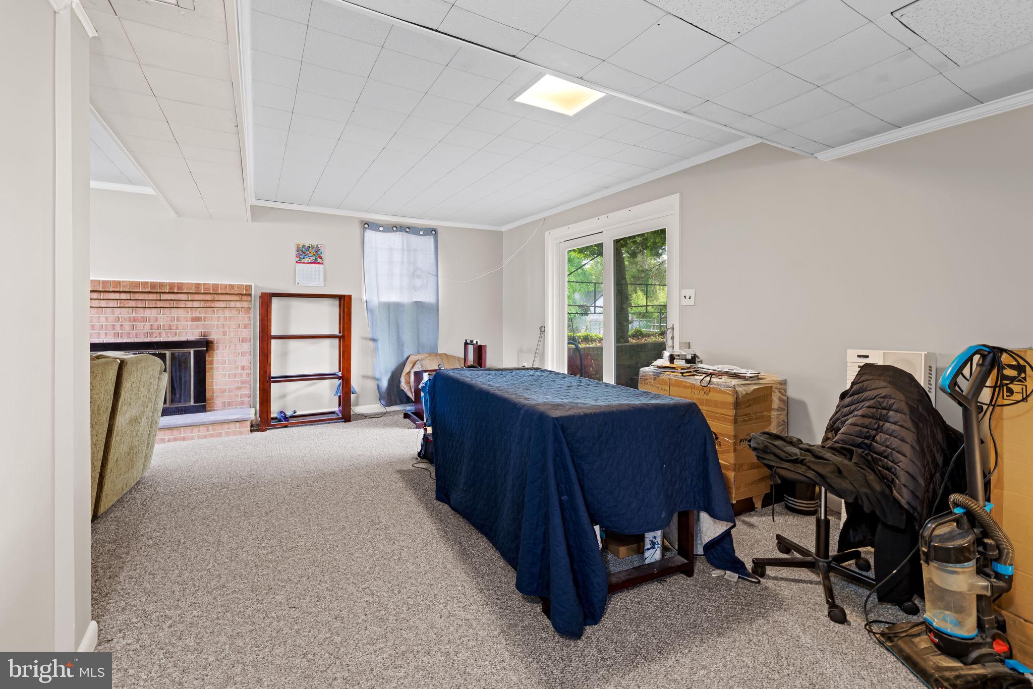 TOR-BRYAN ESTATES - Residential