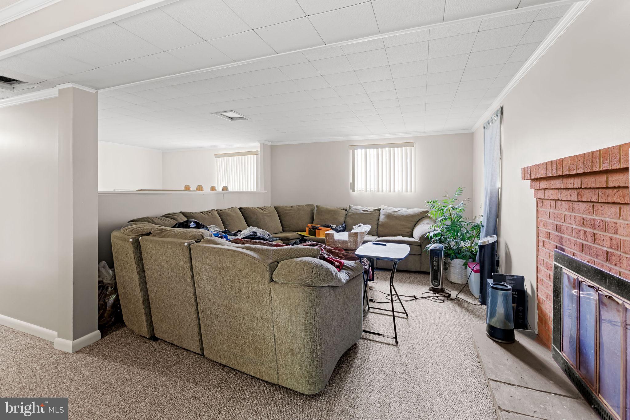 TOR-BRYAN ESTATES - Residential