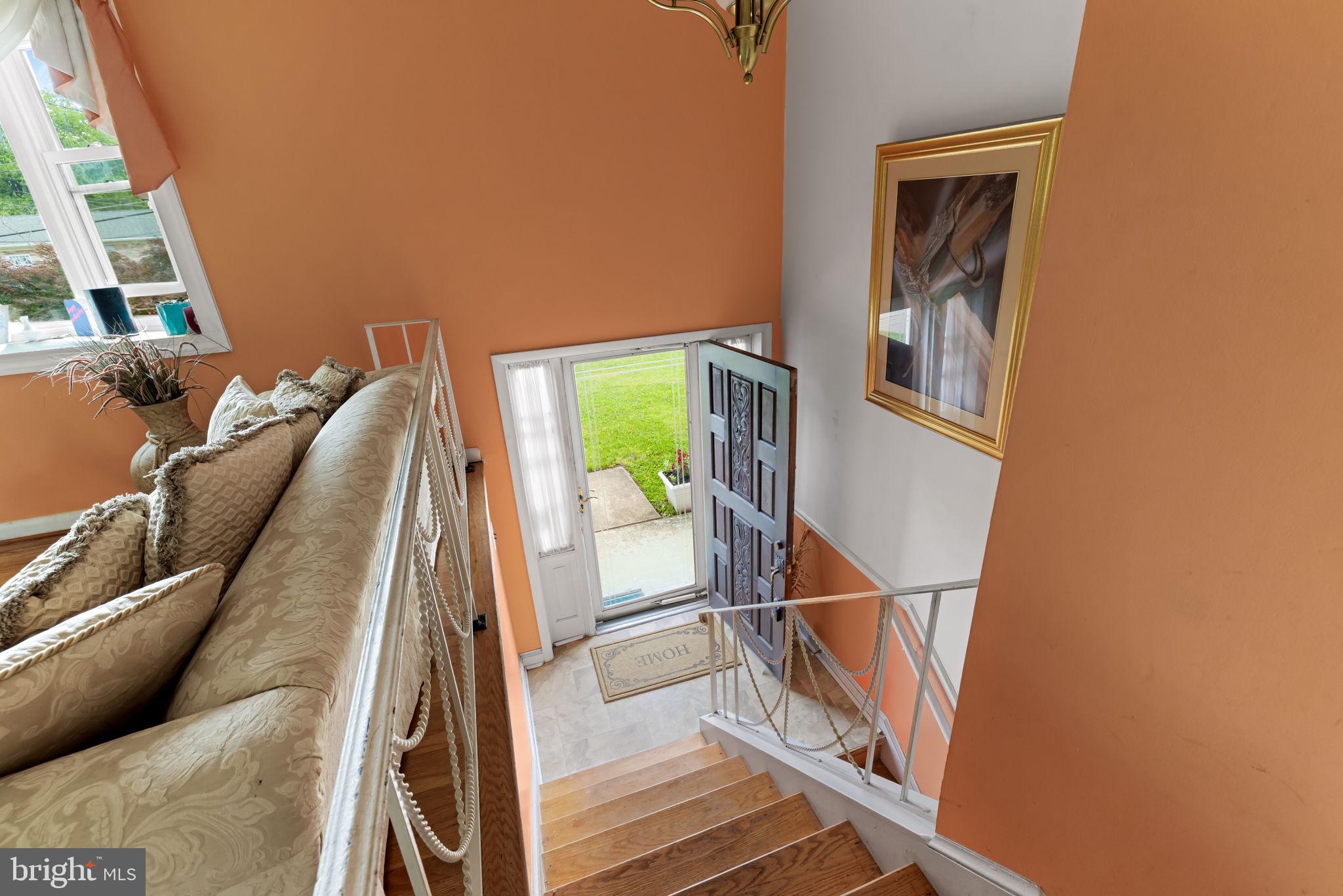TOR-BRYAN ESTATES - Residential