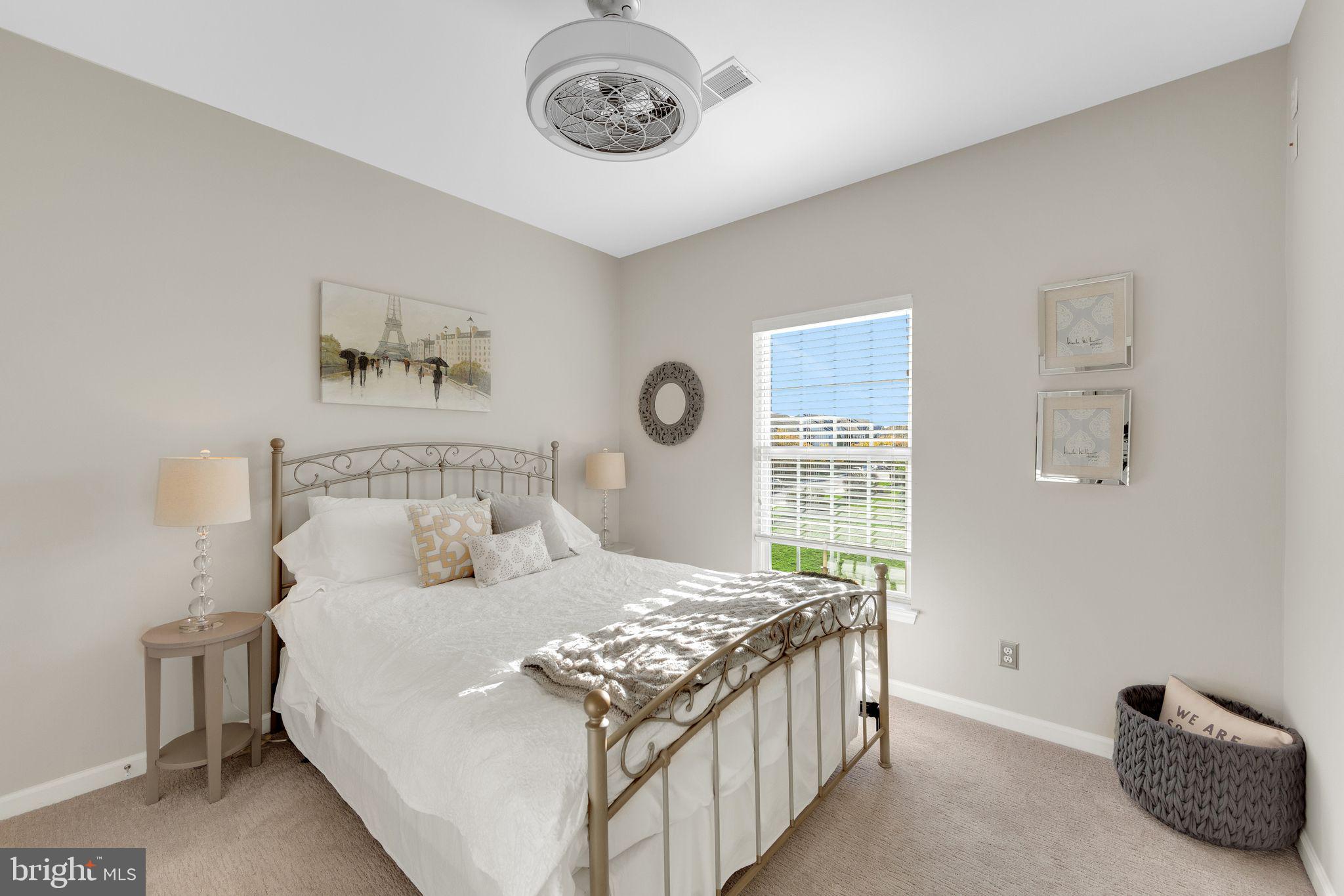 NORTHRIDGE VILLAGE - Residential