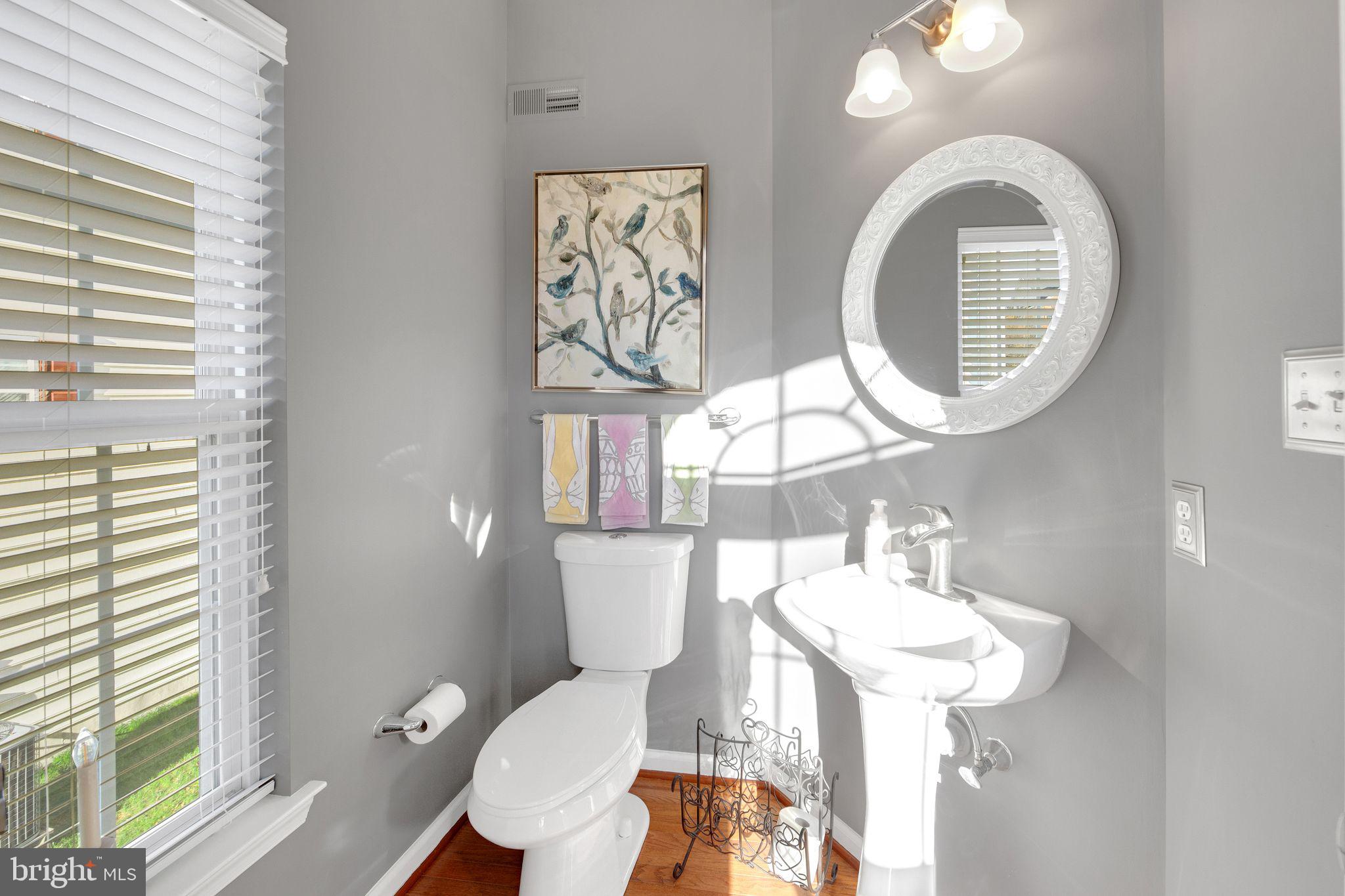 NORTHRIDGE VILLAGE - Residential