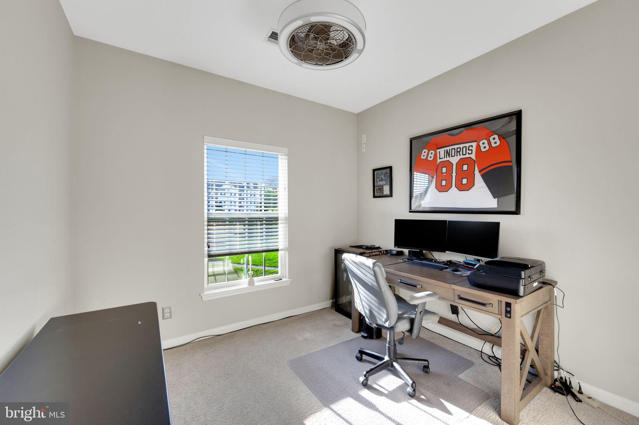 NORTHRIDGE VILLAGE - Residential