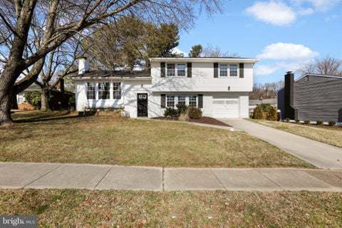 Featured picture for the property MDBC2089518