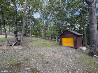 WOODS AT TALYOR LAKE - Residential