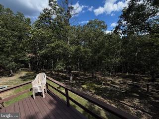 WOODS AT TALYOR LAKE - Residential