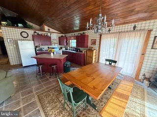 WOODS AT TALYOR LAKE - Residential