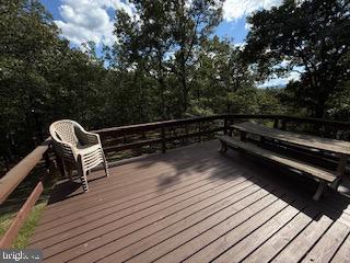 WOODS AT TALYOR LAKE - Residential