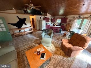 WOODS AT TALYOR LAKE - Residential