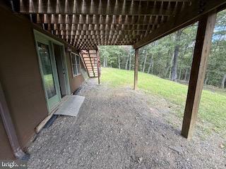 WOODS AT TALYOR LAKE - Residential