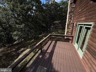WOODS AT TALYOR LAKE - Residential