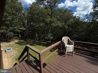 WOODS AT TALYOR LAKE - Residential