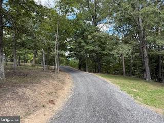 WOODS AT TALYOR LAKE - Residential