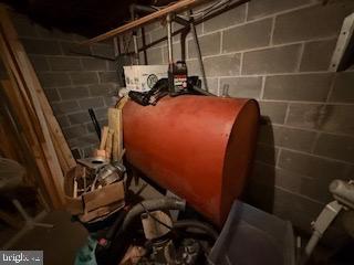 WOODS AT TALYOR LAKE - Residential