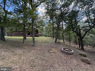 WOODS AT TALYOR LAKE - Residential