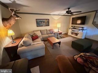 WOODS AT TALYOR LAKE - Residential