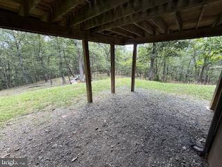 WOODS AT TALYOR LAKE - Residential