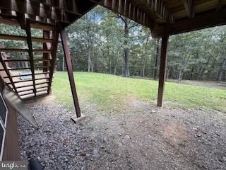 WOODS AT TALYOR LAKE - Residential