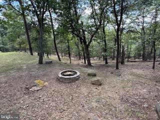 WOODS AT TALYOR LAKE - Residential