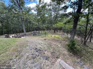 WOODS AT TALYOR LAKE - Residential