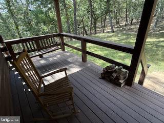 WOODS AT TALYOR LAKE - Residential