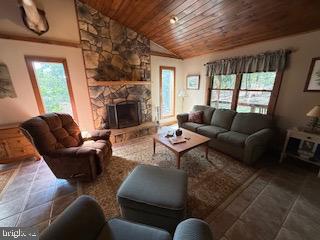 WOODS AT TALYOR LAKE - Residential