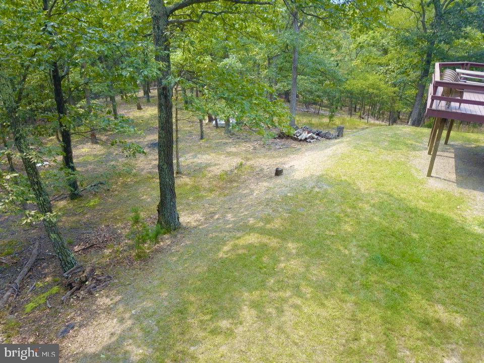 WOODS AT TALYOR LAKE - Residential