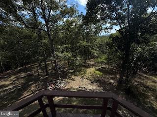 WOODS AT TALYOR LAKE - Residential