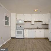 SPRINGBROOK - Residential