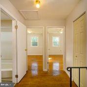 SPRINGBROOK - Residential