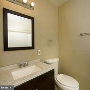 SPRINGBROOK - Residential