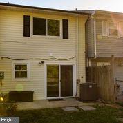 SPRINGBROOK - Residential