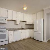 SPRINGBROOK - Residential