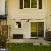 SPRINGBROOK - Residential