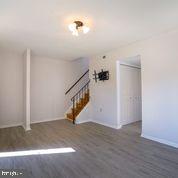 SPRINGBROOK - Residential