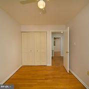 SPRINGBROOK - Residential