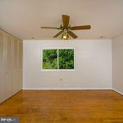 SPRINGBROOK - Residential